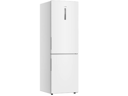Холодильник HAIER C4F619CWMPU1 полный No Frost инверторный